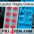 Levitra Viagra Online new14